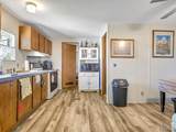 21515 4th Street - Photo 11
