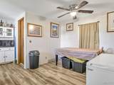 21515 4th Street - Photo 12