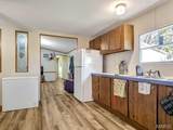21515 4th Street - Photo 13