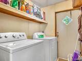 21515 4th Street - Photo 14