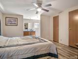 21515 4th Street - Photo 15