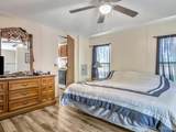 21515 4th Street - Photo 16