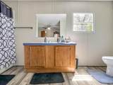 21515 4th Street - Photo 17
