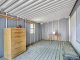 21515 4th Street - Photo 18