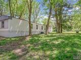 21515 4th Street - Photo 19
