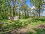 21515 4th Street - Photo 20