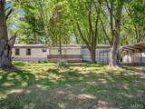 21515 4th Street - Photo 3