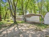 21515 4th Street - Photo 4