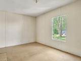21515 4th Street - Photo 7