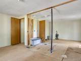 21515 4th Street - Photo 8