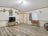 21515 4th Street - Photo 9