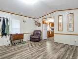 21515 4th Street - Photo 10