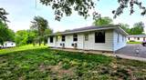 6930 Hayton School Road - Photo 1