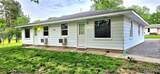 6930 Hayton School Road - Photo 2