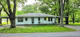 6997 Apple Lane - Photo 1