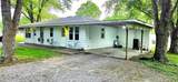 6997 Apple Lane - Photo 2