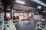405 Fulton Street - Photo 11