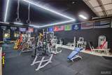 405 Fulton Street - Photo 12