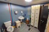 405 Fulton Street - Photo 14