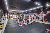 405 Fulton Street - Photo 15