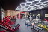 405 Fulton Street - Photo 19