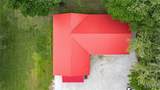 405 Fulton Street - Photo 3