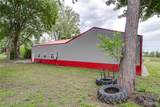 405 Fulton Street - Photo 21