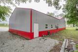 405 Fulton Street - Photo 22