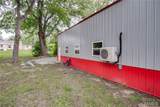 405 Fulton Street - Photo 23