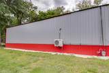405 Fulton Street - Photo 24
