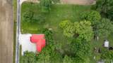 405 Fulton Street - Photo 4