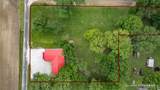 405 Fulton Street - Photo 5