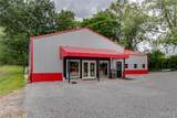 405 Fulton Street - Photo 7