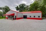 405 Fulton Street - Photo 8