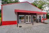 405 Fulton Street - Photo 9