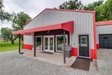 405 Fulton Street - Photo 10
