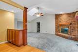 12120 Westwick Place - Photo 25