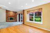 12120 Westwick Place - Photo 29