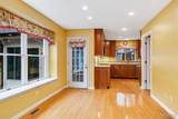 12120 Westwick Place - Photo 30