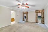 12120 Westwick Place - Photo 40