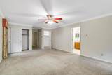 12120 Westwick Place - Photo 41