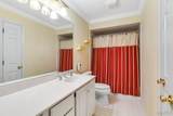 12120 Westwick Place - Photo 48