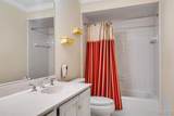 12120 Westwick Place - Photo 49