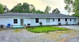 6929 Apple Lane - Photo 1