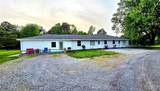 6929 Apple Lane - Photo 2