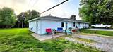 6929 Apple Lane - Photo 3