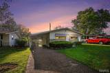 10401 Lilac Avenue - Photo 1
