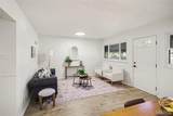 10401 Lilac Avenue - Photo 2