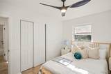 10401 Lilac Avenue - Photo 11