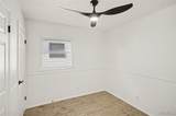 10401 Lilac Avenue - Photo 12